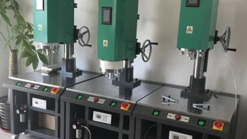 点焊电极：焊点质量的隐形守护者**
