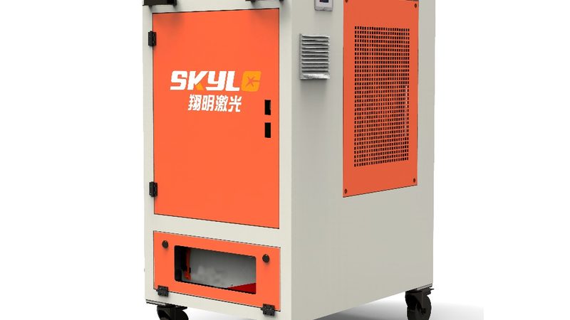 电焊机焊接温度控制：掌握这些技巧，焊接质量更上一层楼**