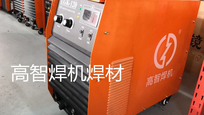 焊条型号E4303：揭秘其背后的焊接奥秘**